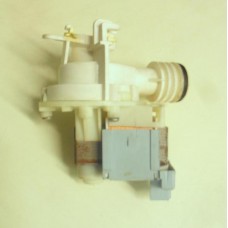 Pompa scarico lavastoviglie Ariston LV640A cod 210130276