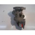 Pompa lavatrice Indesit WITL126 cod 16001746003