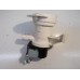 Pompa lavatrice Whirlpool AWT8085/2 cod 58578