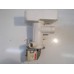 Pompa lavatrice Rex Electrolux T620SP cod 132323910