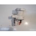 Pompa lavatrice Whirlpool AWM 5067/A cod 49021343