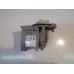 Pompa lavatrice Bosch PP WOP 2051 cod 5500019329