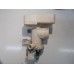 Pompa lavatrice Rex Electrolux RWW16681W cod 124920631