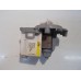 Pompa lavatrice Candy CLD135 cod 41020002