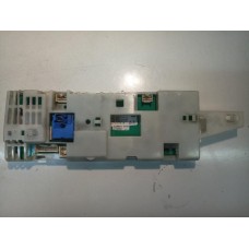 Scheda main lavatrice Siemens ELECTROGERATE cod 5560007188-02