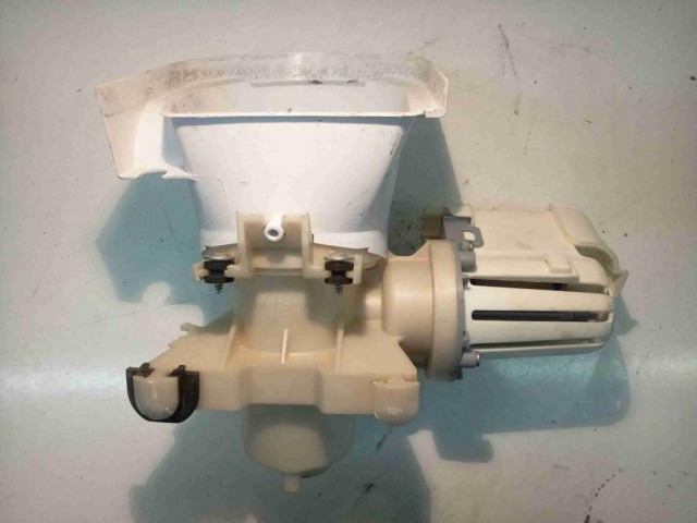 Pompa lavatrice Whirlpool cod 461970210041