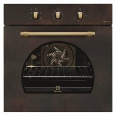 Forno Rex FR53R