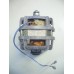 Motopompa lavastoviglie Rex 961 WRD cod 15222250/2