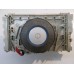 Scheda main lavatrice Whirlpool AWE9128  cod 461975307983