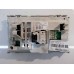 Scheda lavatrice Ignis LTE 6010 City cod 400010561728