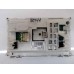 Scheda main lavatrice Whirlpool cod 461971424961
