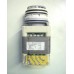 Motopompa lavastoviglie Electrolux 1061WRD cod 15218110/4