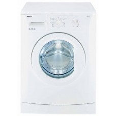 Lavatrice Beko WMB5100 5KG