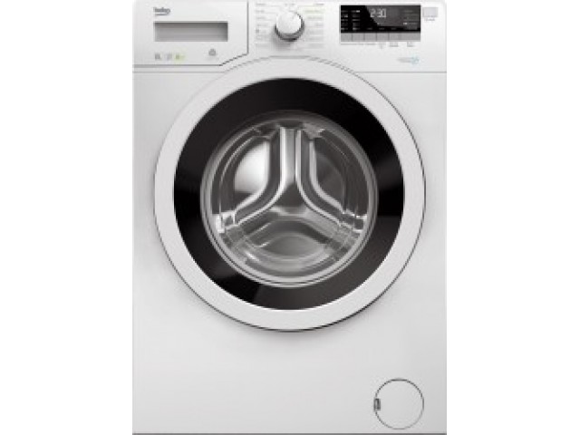 LAVATRICE BEKO WCY81233PTLC 8 KG