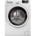 LAVATRICE BEKO WCY81233PTLC 8 KG