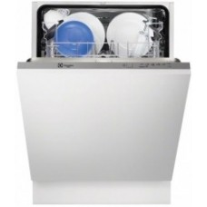 lavastoviglie incasso Electrolux RSL5202LO