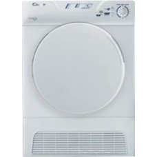 Aciugatrice Candy GCC570NB-S