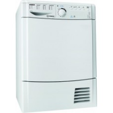 Asciugatrice Indesit EDPA745 A1ECO