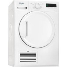 Asciugatrice Whirlpool HDLX70311