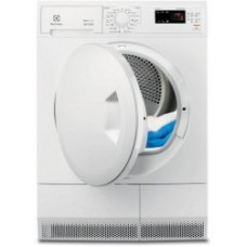 Asciugatrice Electrolux RDH3675PFE