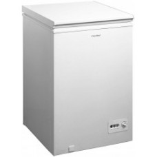 Congelatore Midea HS129CN