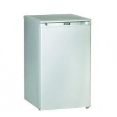 Congelatore Ignis CVA14AP