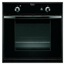 Forno Hotpoint Ariston FH G HAS