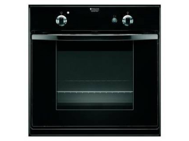 Forno Hotpoint Ariston FH G HAS