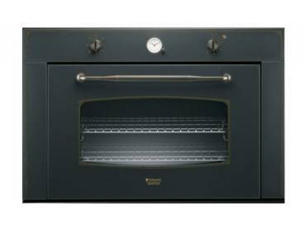 Духовой шкаф хотпоинт. Духовой шкаф Hotpoint-Ariston MHR 940.1 (ow. Hotpoint-Ariston MHR 940.1 (an) /ha s. Духовой шкаф Hotpoint-Ariston MHR 940.1 (an), черный. Электрический духовой шкаф Hotpoint-Ariston Mr 940.3.