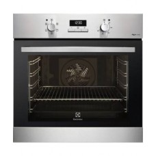 Forno Rex Electrolux F43GXE