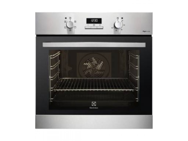 Forno Rex Electrolux F43GXE