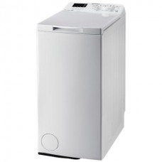 Lavatrice Indesit ITWD61052