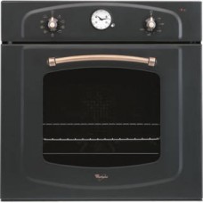 Forno Whirlpool AKP 288/NA