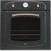 Forno Whirlpool AKP 288/NA