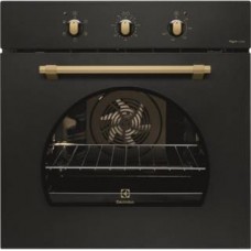 Forno Eelectrolux FR53G GHISA