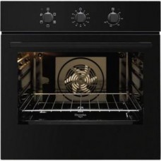 Forno Electrolux FQ53N
