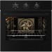 Forno Electrolux FQ53N