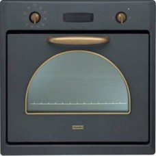 Forno Franke CM 981 MGF