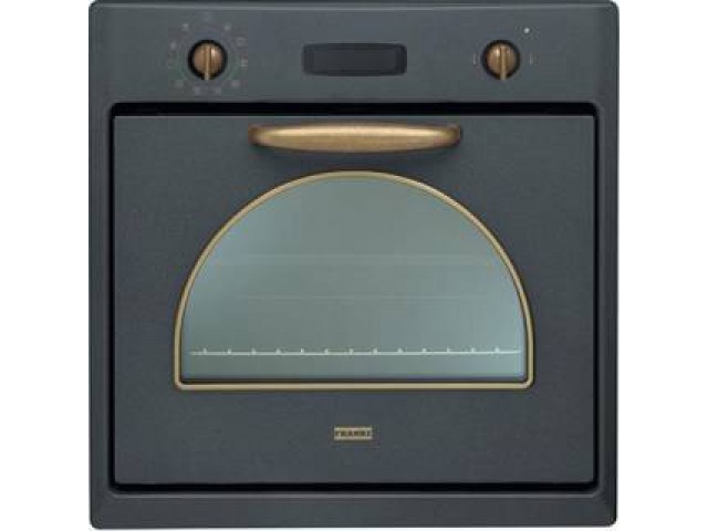 Forno Franke CM 981 MGF