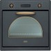 Forno Franke CM 981 MGF