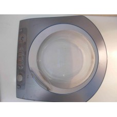 OBLO' COMPLETO PER LAVATRICE HOTPOINT ARISTON AQL09 PRA 28U IT