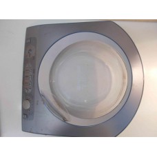 OBLO' COMPLETO PER LAVATRICE HOTPOINT ARISTON AQL09 PRA 28U IT