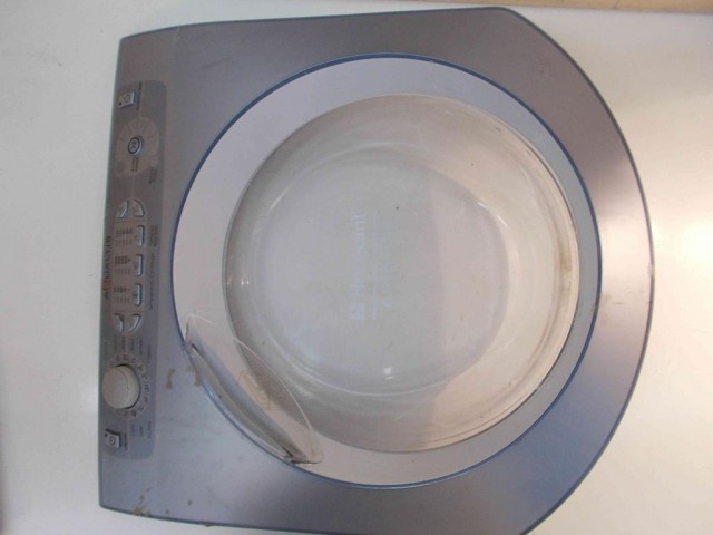 OBLO' COMPLETO PER LAVATRICE HOTPOINT ARISTON AQL09 PRA 28U IT