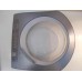 OBLO' COMPLETO PER LAVATRICE HOTPOINT ARISTON AQL09 PRA 28U IT