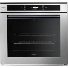 Forno Whirlpool AKZM 6560 IXL