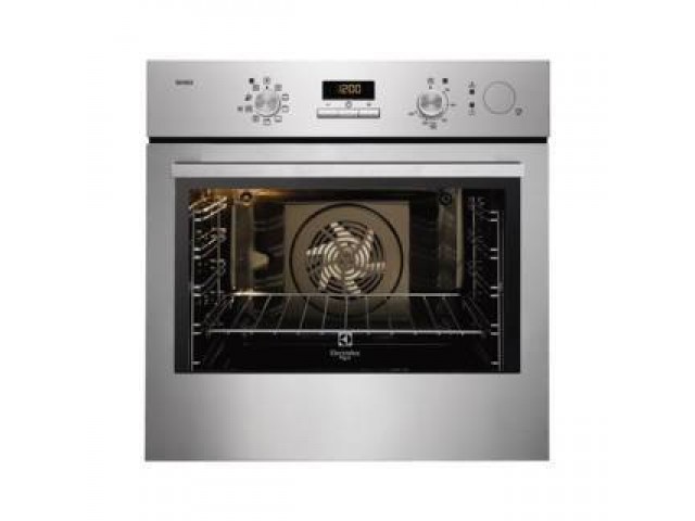 Forno Electrolux FQV73XEV