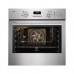 Forno Electrolux FQV73XEV