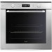 Forno Whirlpool AKZM 757/IXL