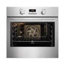 Forno Electrolux FQ63X