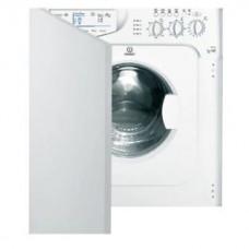 Lavasciuga Indesit IWDE 127 (EU)